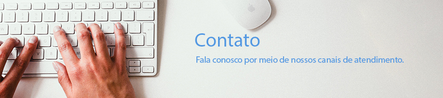 Use seu convênio para cuidar do seu sorriso. Saiba mais...