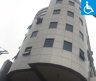 Unidade Carapicuíba