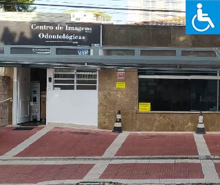 Unidade Osasco
