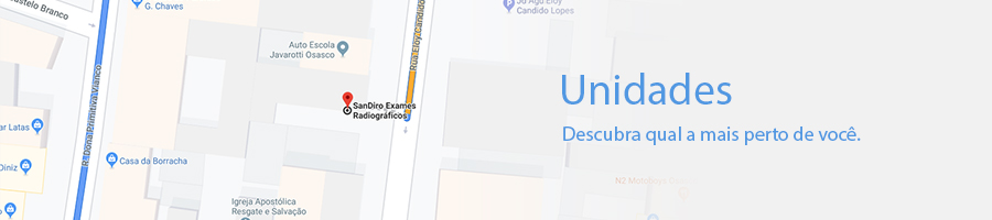 Use seu convênio para cuidar do seu sorriso. Saiba mais...